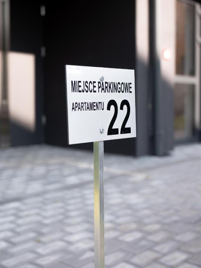 Szczyrk Ptasie Apartamenty Nowosc Z Widokiem Na Gory Buitenkant foto
